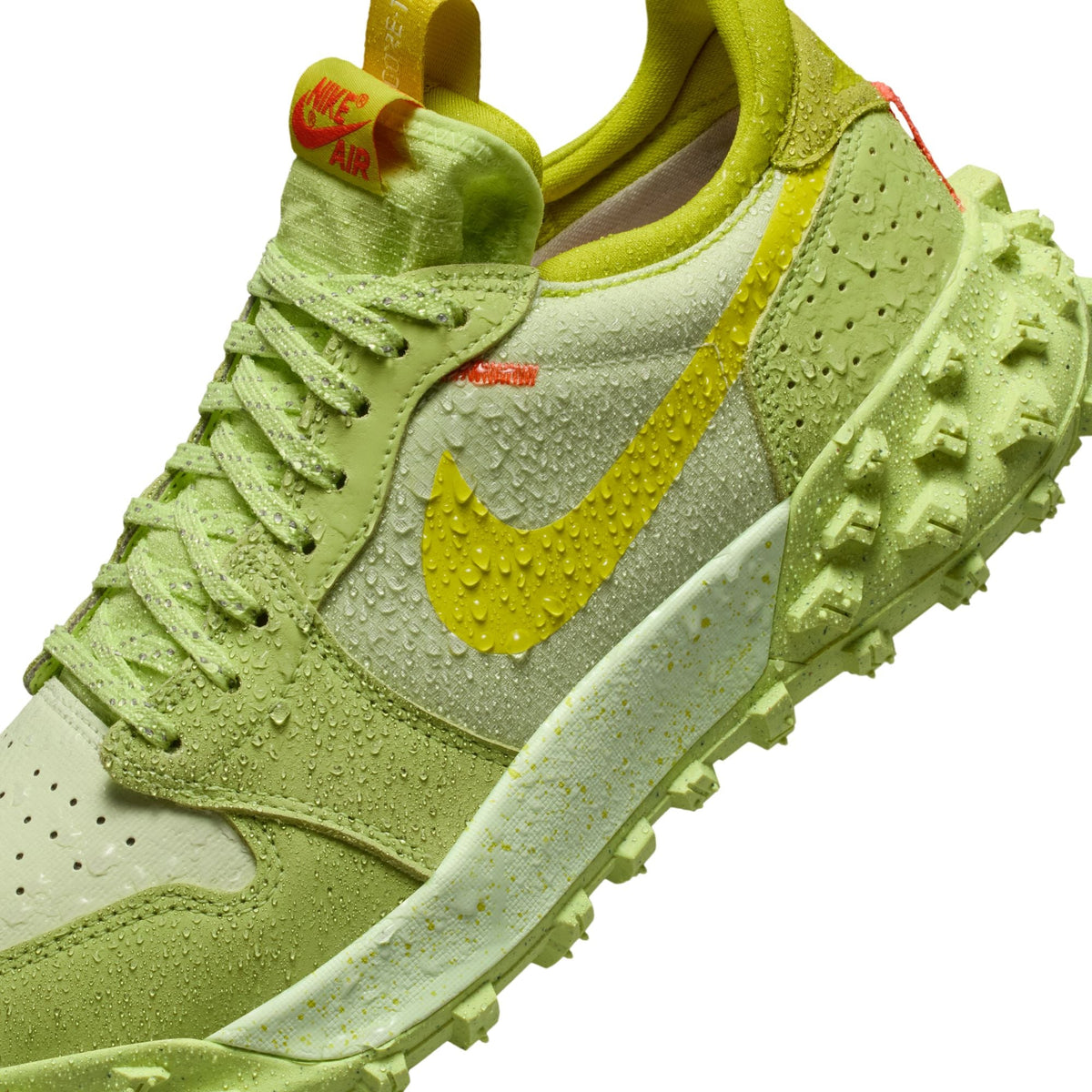 Air Jordan 1 Element Low A/T - Men's