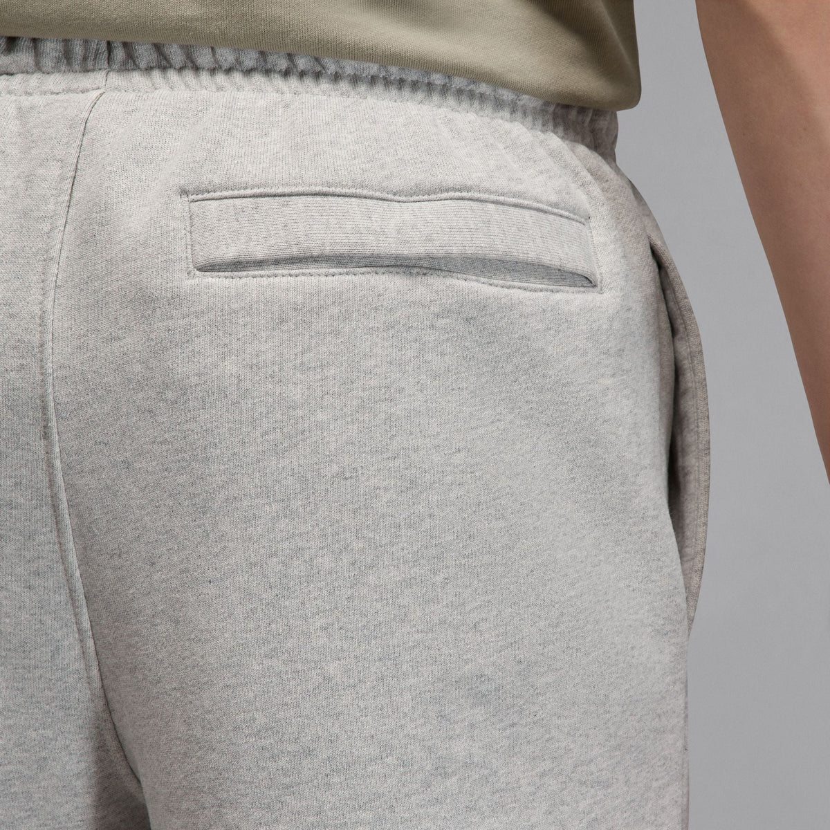 Air Jordan Flight Fleece Pants - Men's
