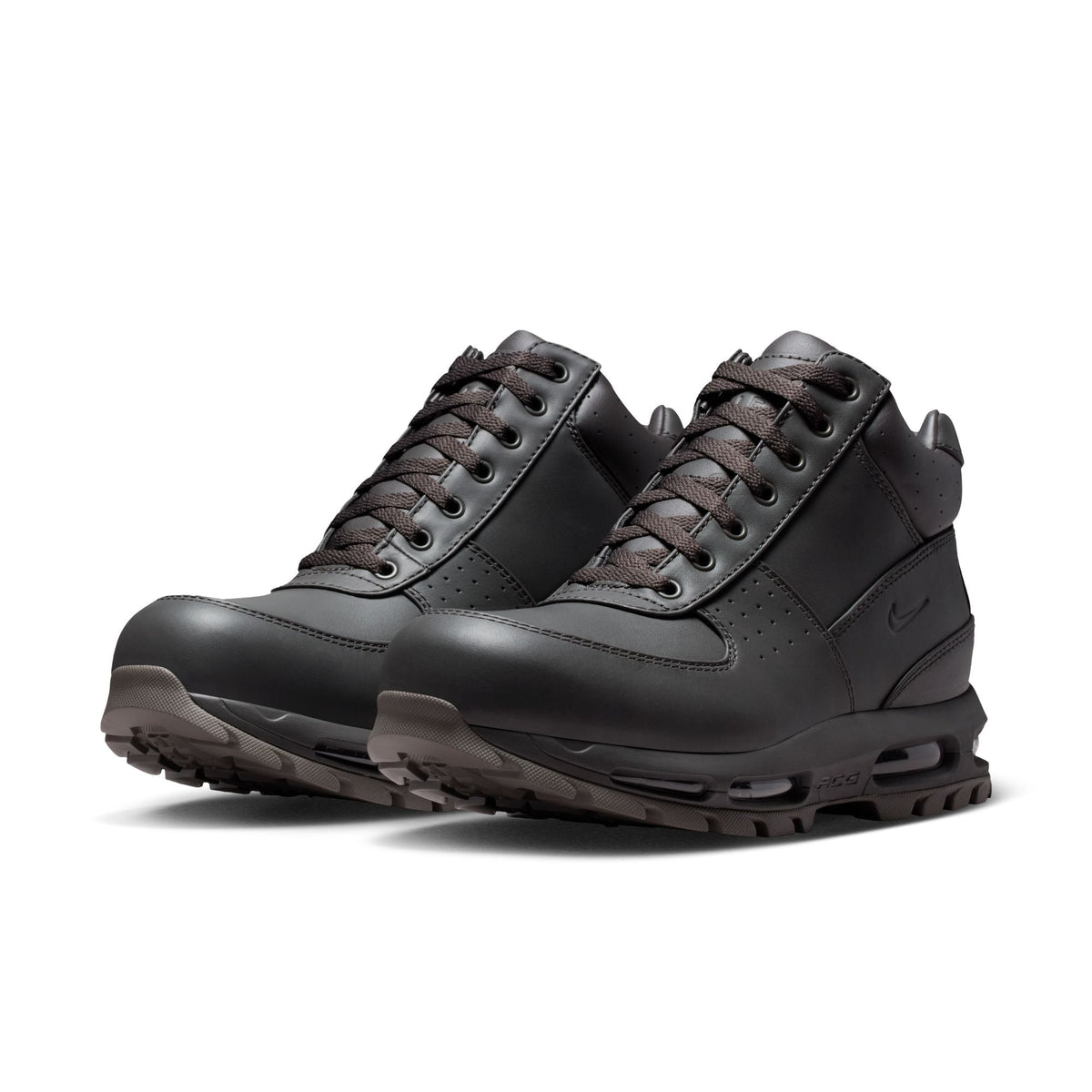 Nike Air Max Goadome Boots - Men's