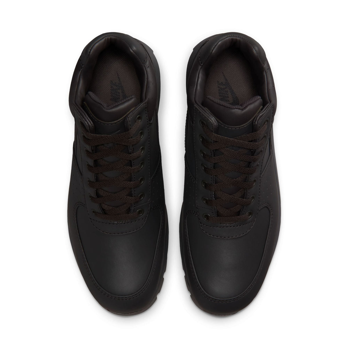 Nike Air Max Goadome Boots - Men's
