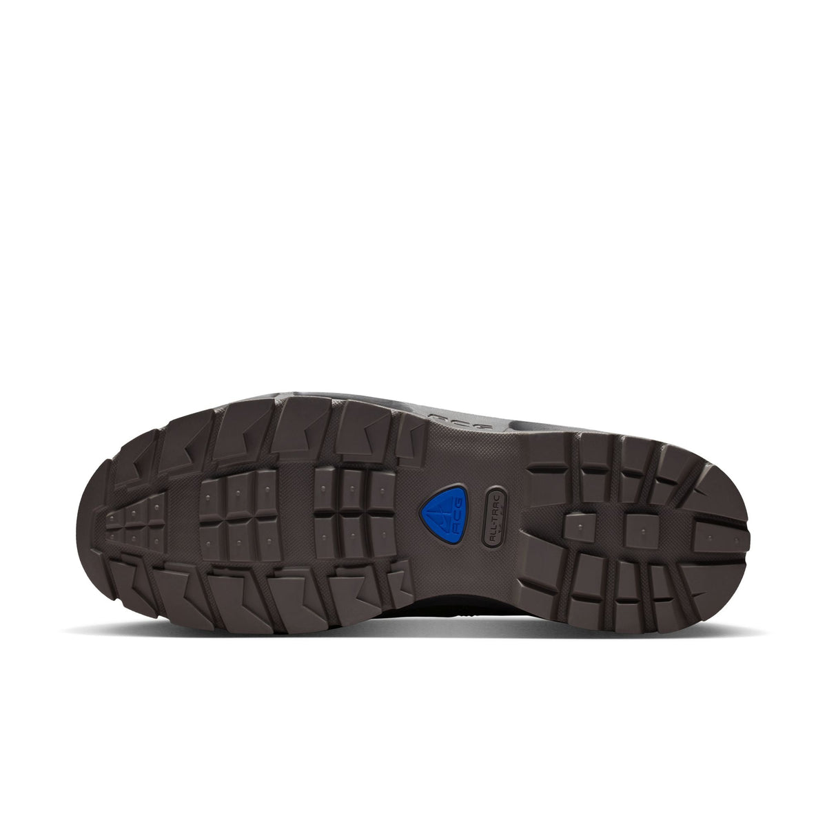 Nike Air Max Goadome Boots - Men's