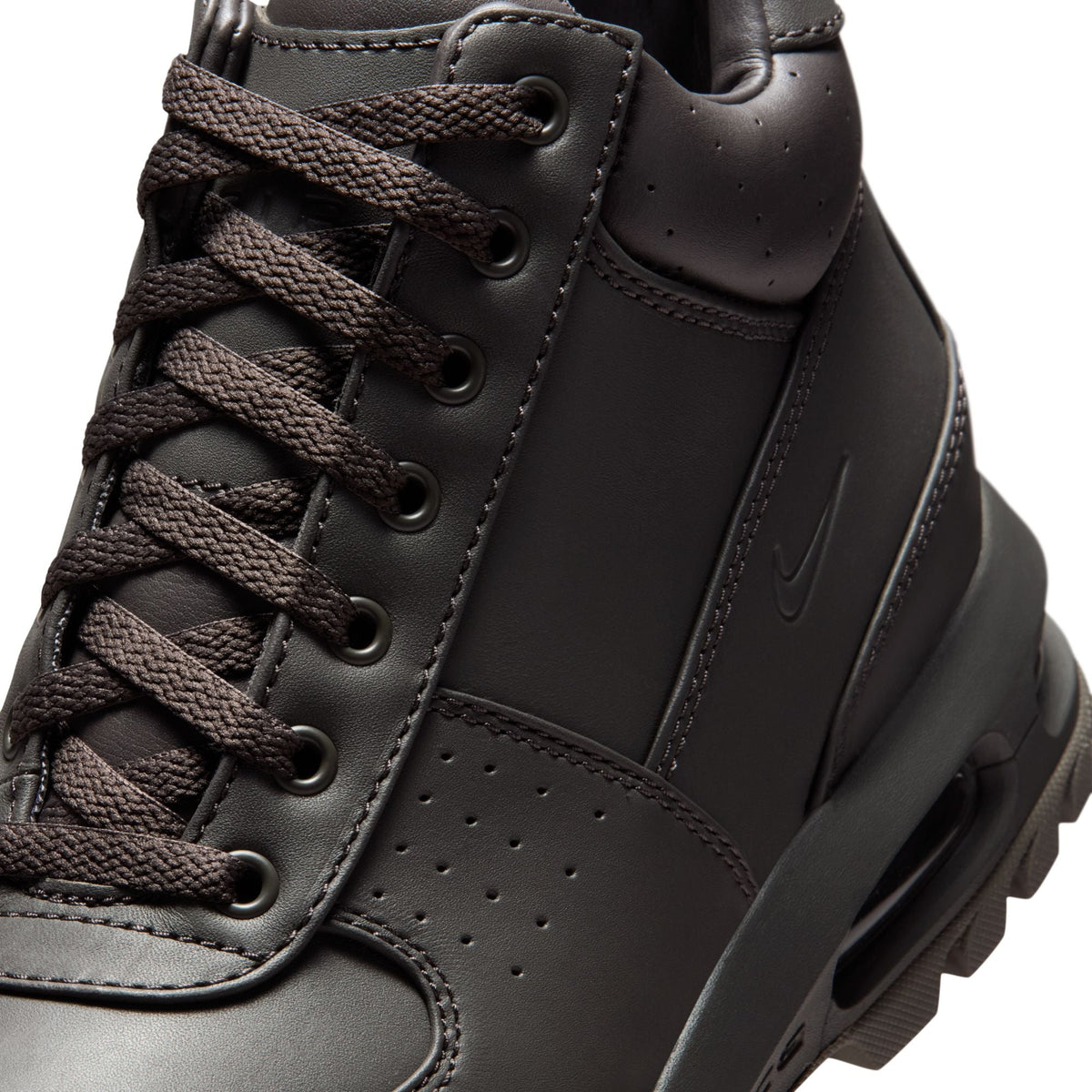 Nike Air Max Goadome Boots - Men's