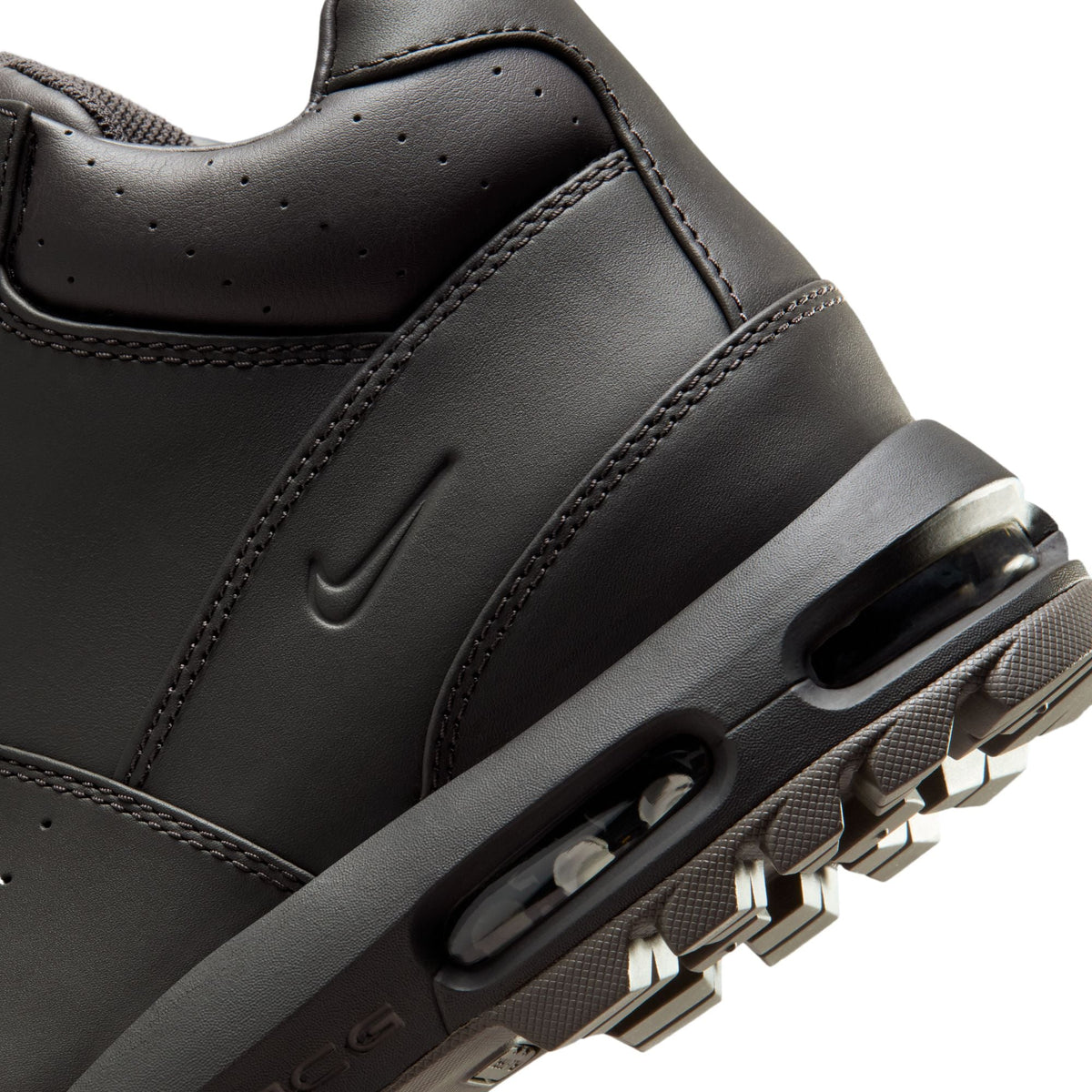 Nike Air Max Goadome Boots - Men's