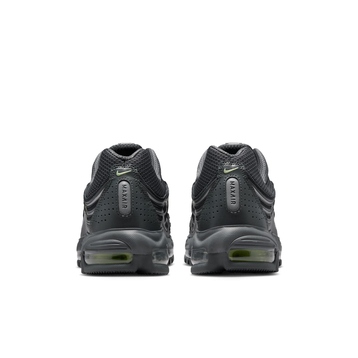 Nike Air Max TL 2.5 - Men's