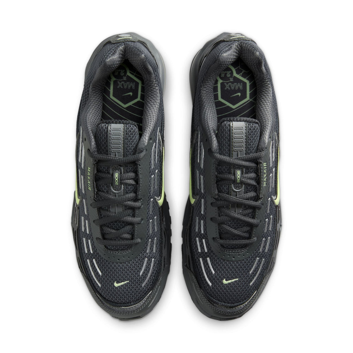 Nike Air Max TL 2.5 - Men's