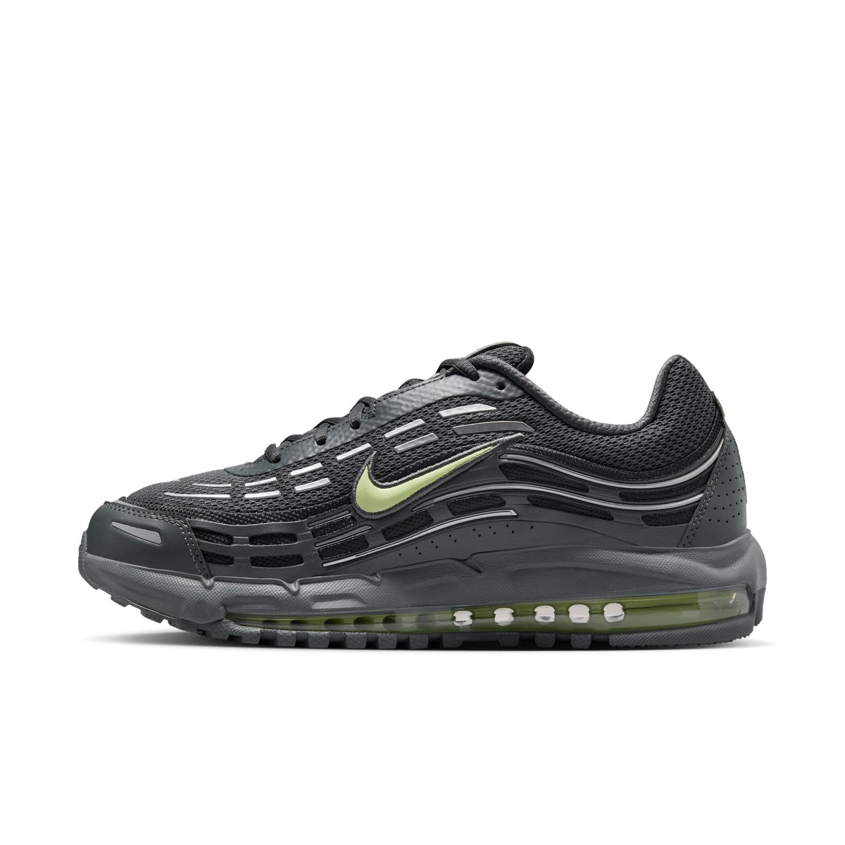 Nike Air Max TL 2.5 - Men's