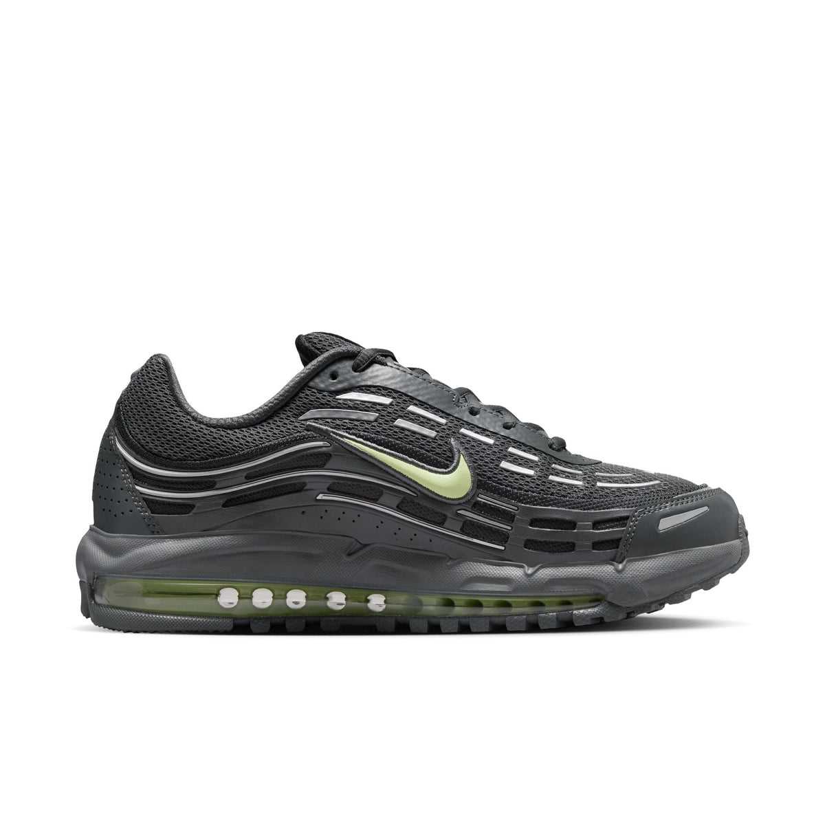 Nike Air Max TL 2.5 - Men's