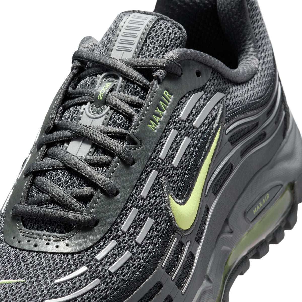 Nike Air Max TL 2.5 - Men's