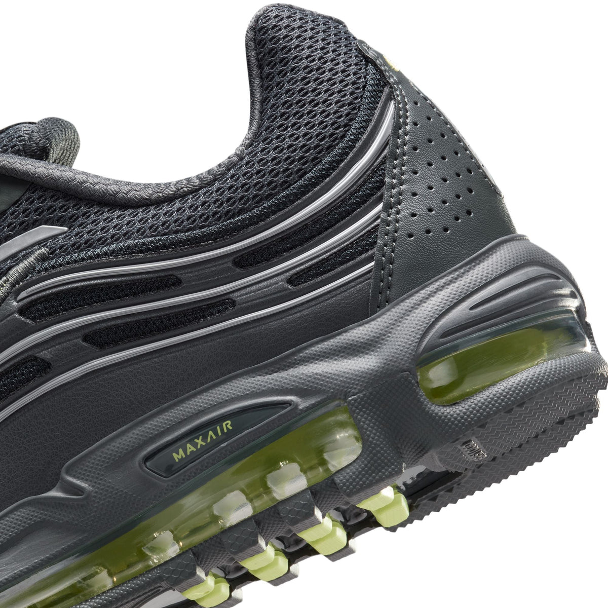 Nike Air Max TL 2.5 - Men's