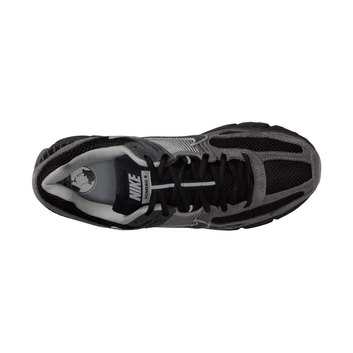 Nike Zoom Vomero 5 - Men's