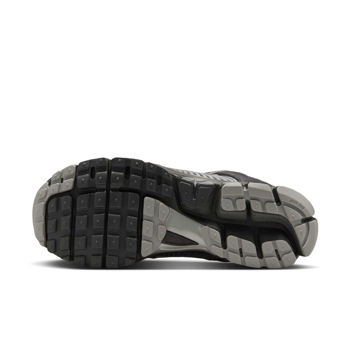 Nike Zoom Vomero 5 - Men's