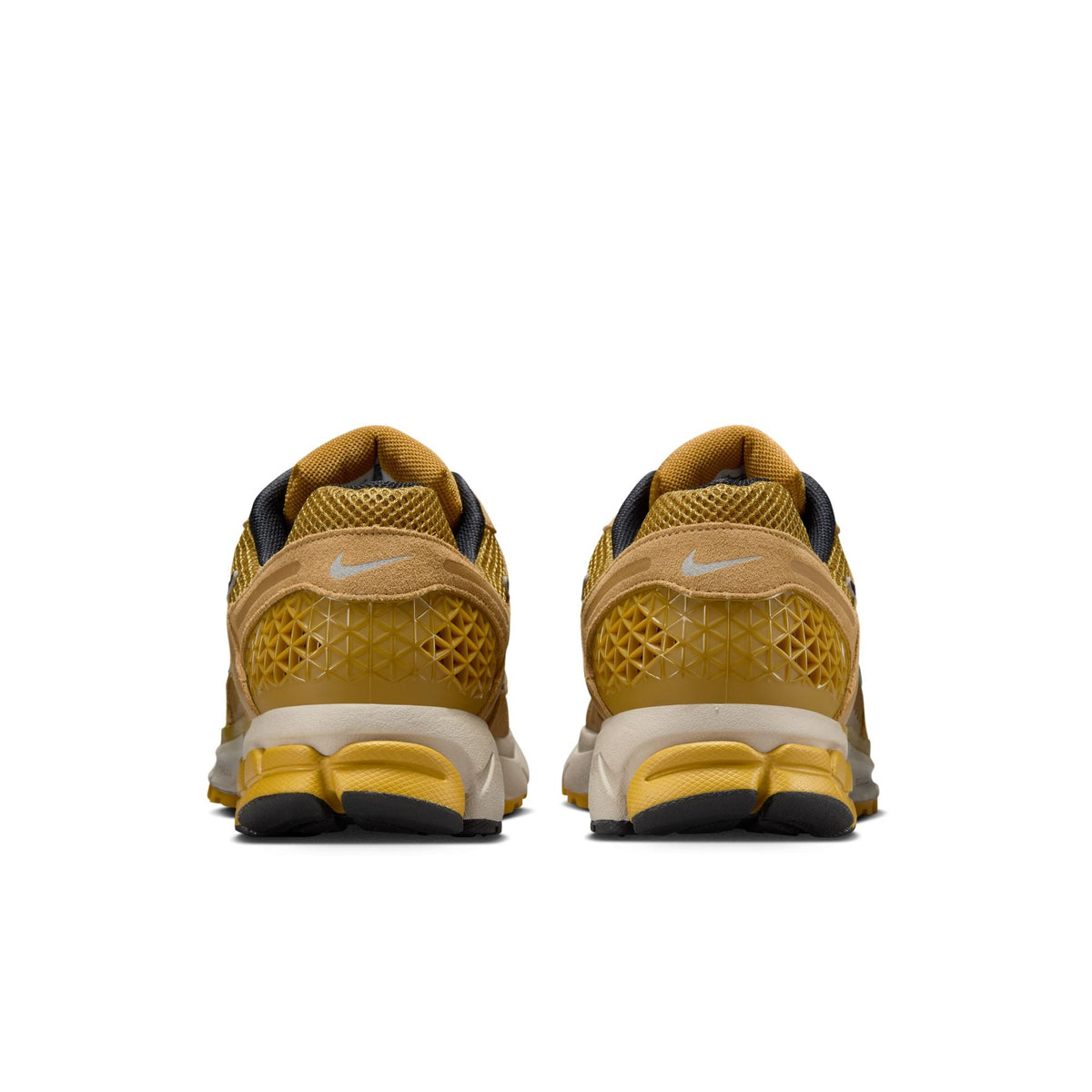 Nike Zoom Vomero 5 - Men's