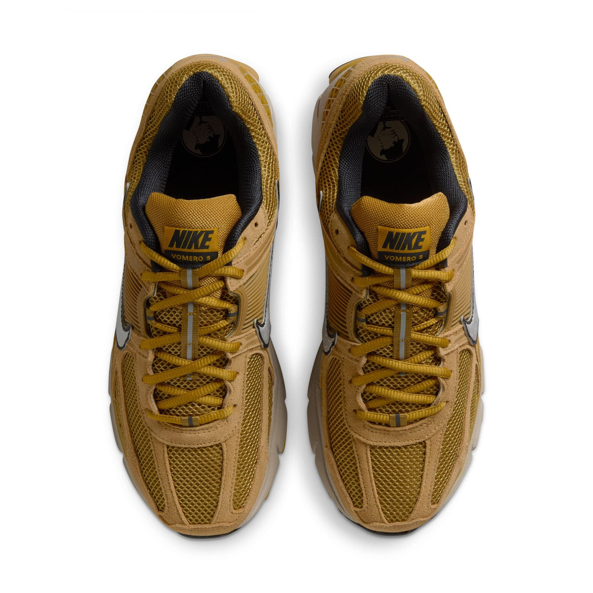 Nike Zoom Vomero 5 - Men's