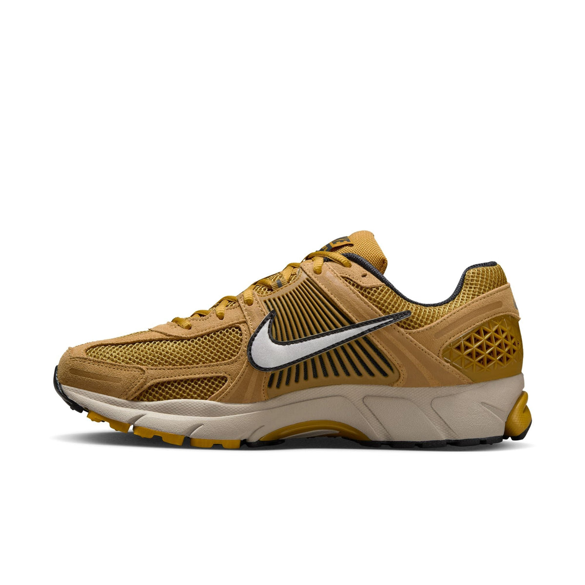 Nike Zoom Vomero 5 - Men's
