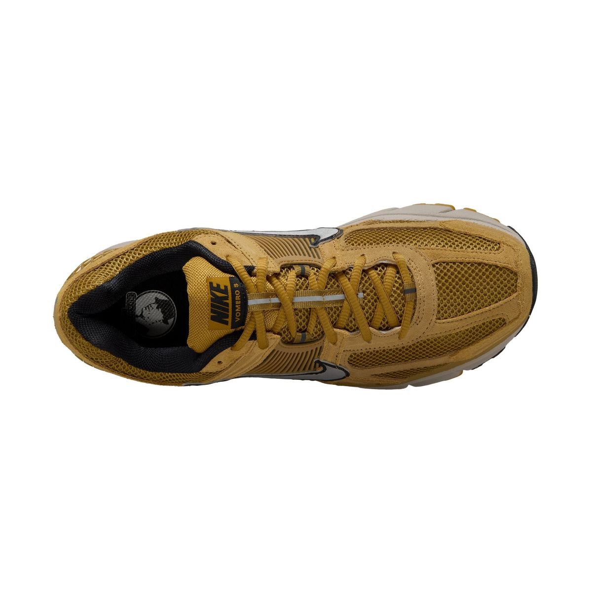 Nike Zoom Vomero 5 - Men's