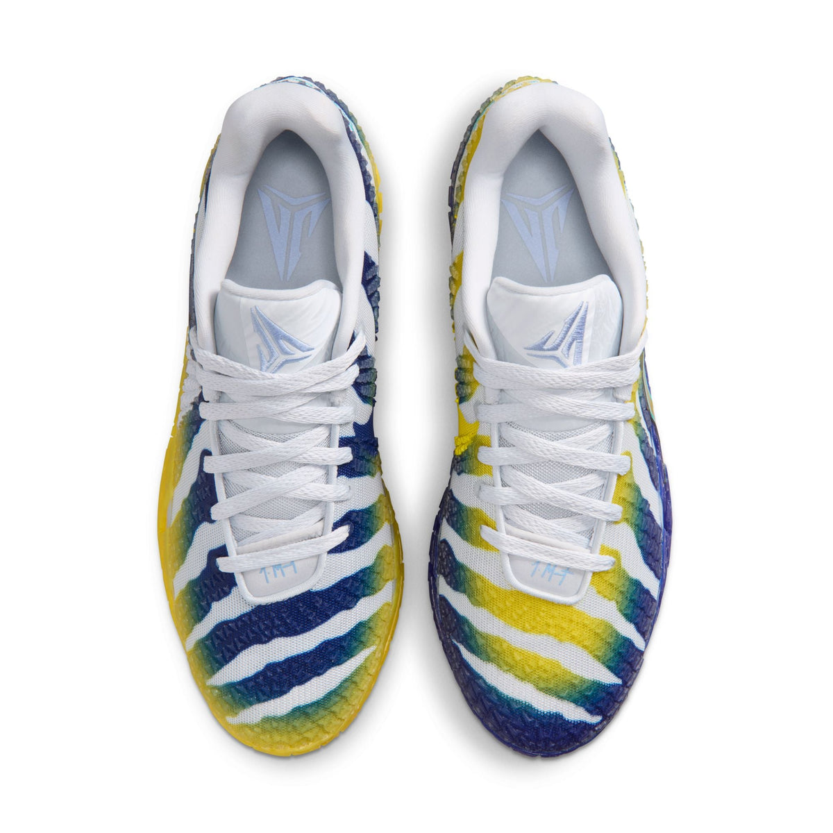 Nike Ja 3 "Murray State" - Men's