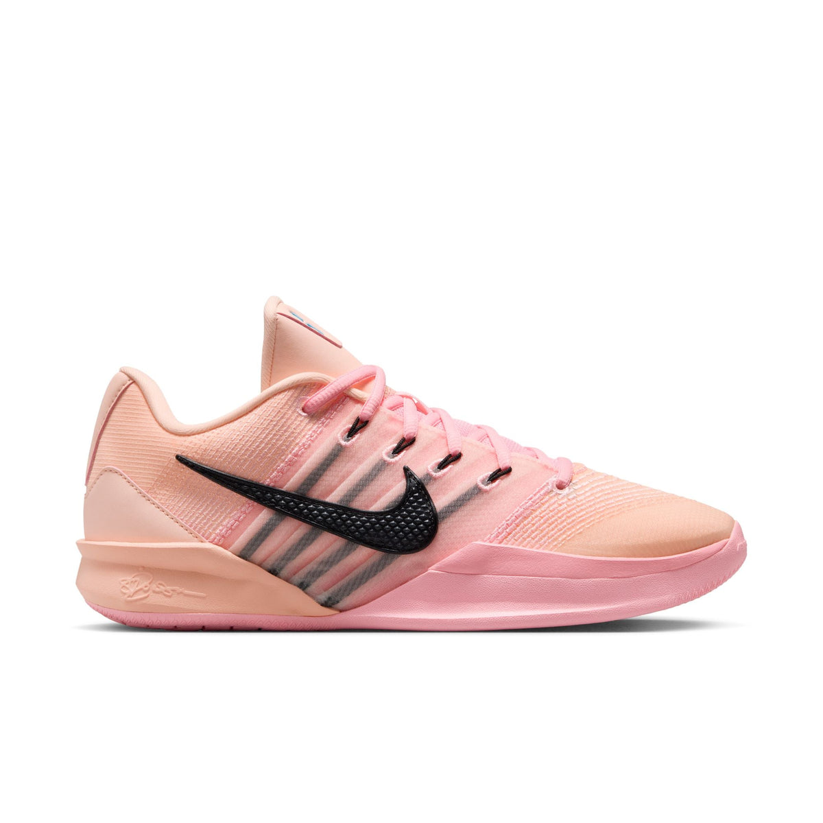 Nike Sabrina Ionescu Sabrina 3 "Twin" - Women's