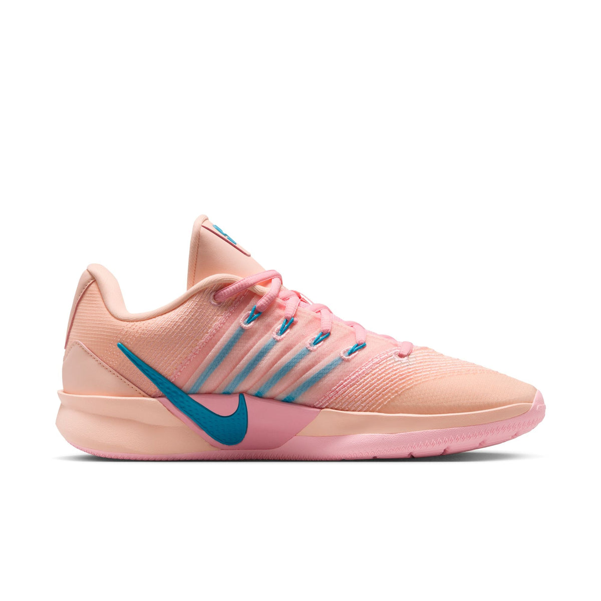 Nike Sabrina Ionescu Sabrina 3 "Twin" - Women's