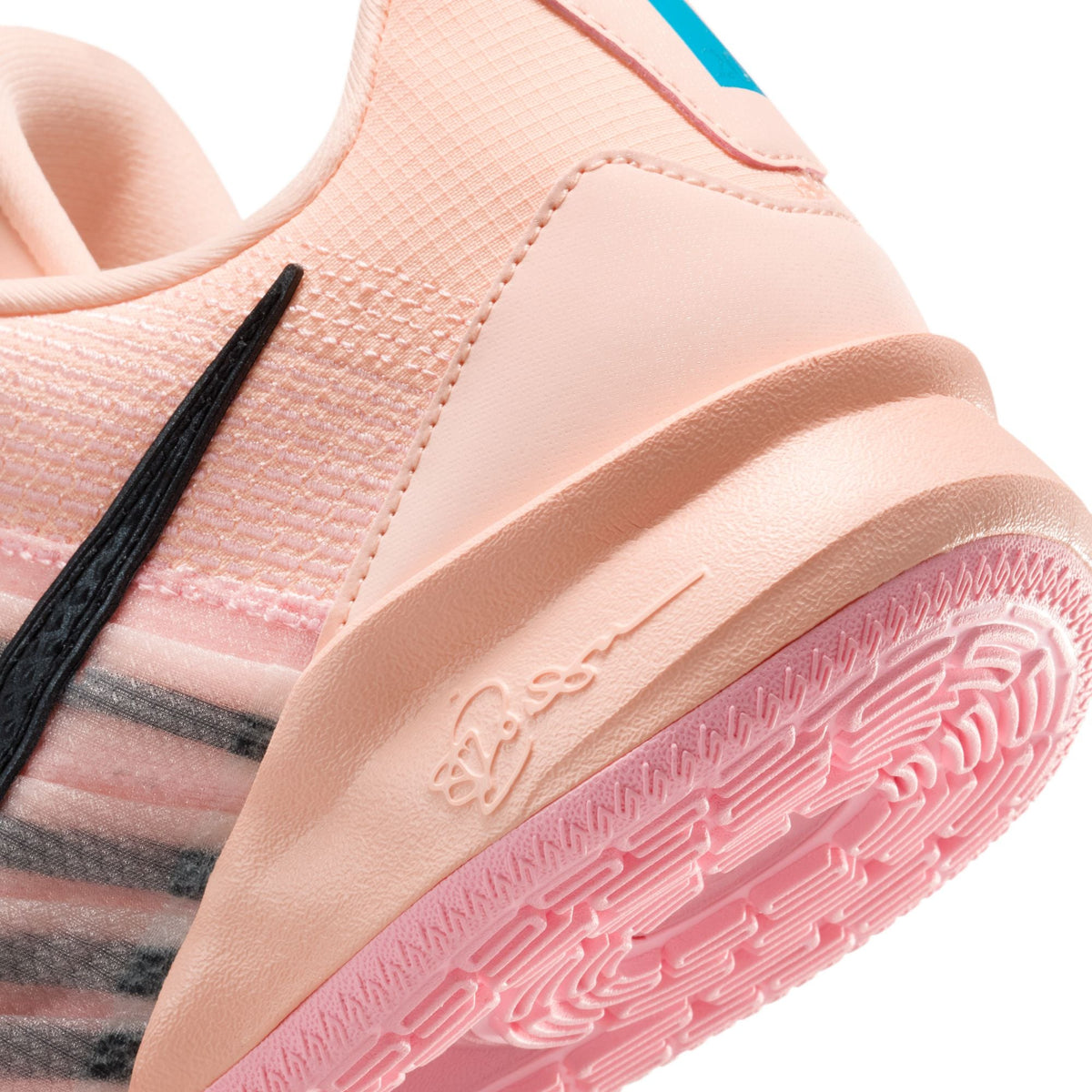 Nike Sabrina Ionescu Sabrina 3 "Twin" - Women's