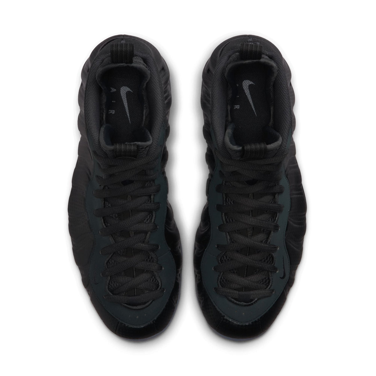Nike Air Foamposite One “Carbon Fiber” - Men's
