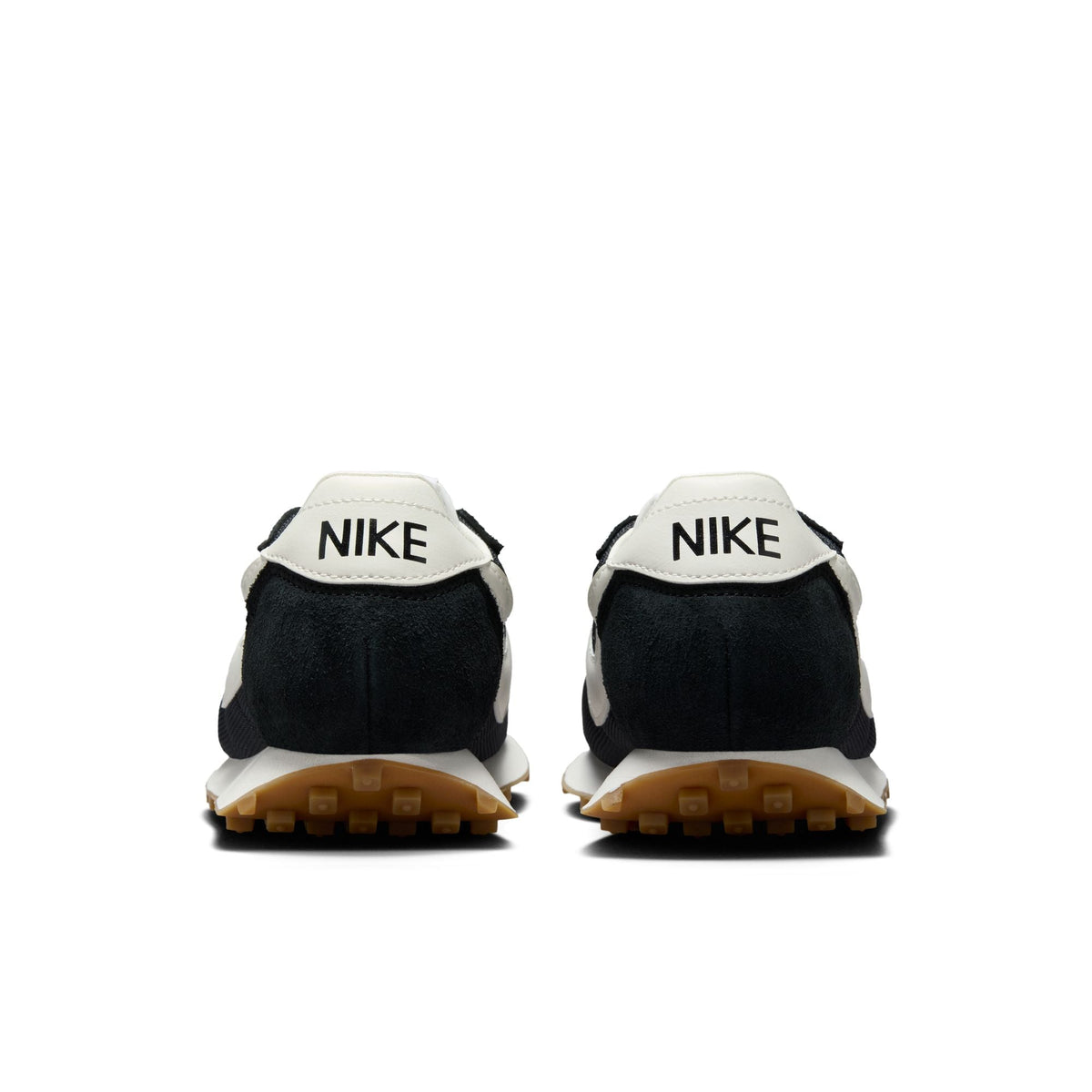 Nike LD-1000 - Women's