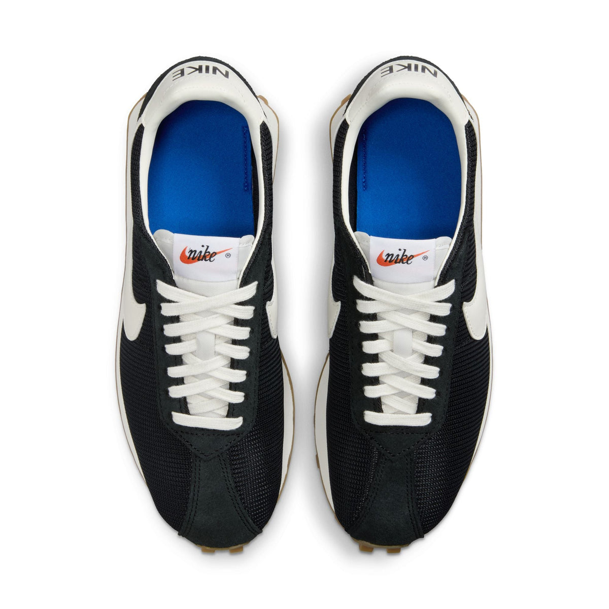 Nike LD-1000 - Women's