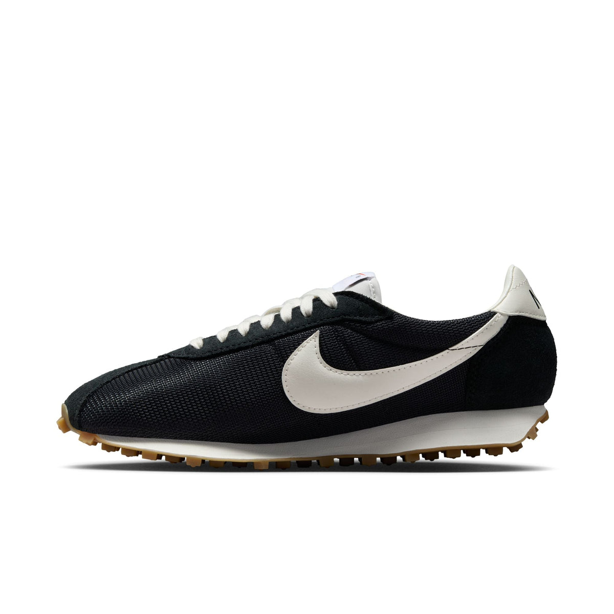 Nike LD-1000 - Women's