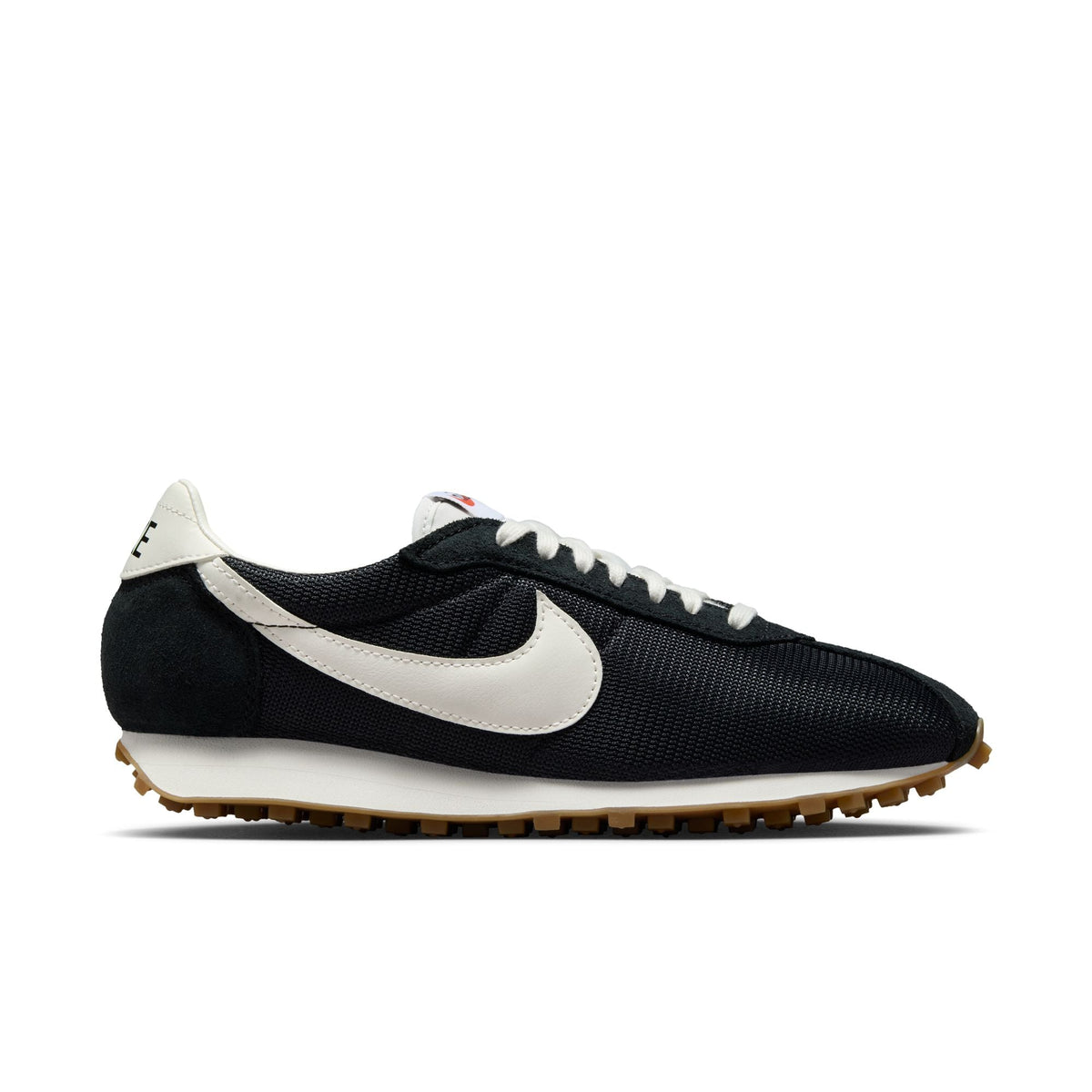 Nike LD-1000 - Women's