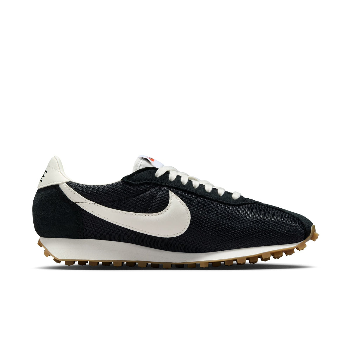 Nike LD-1000 - Women's