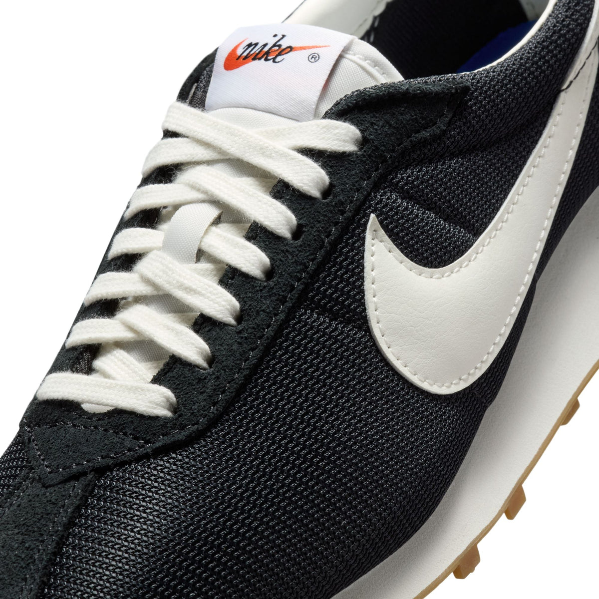 Nike LD-1000 - Women's