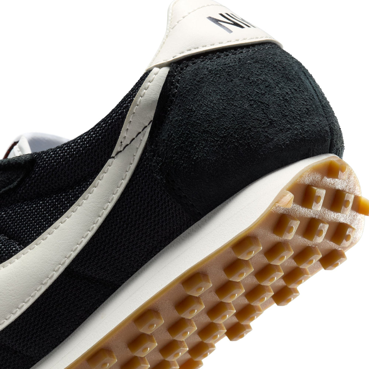 Nike LD-1000 - Women's