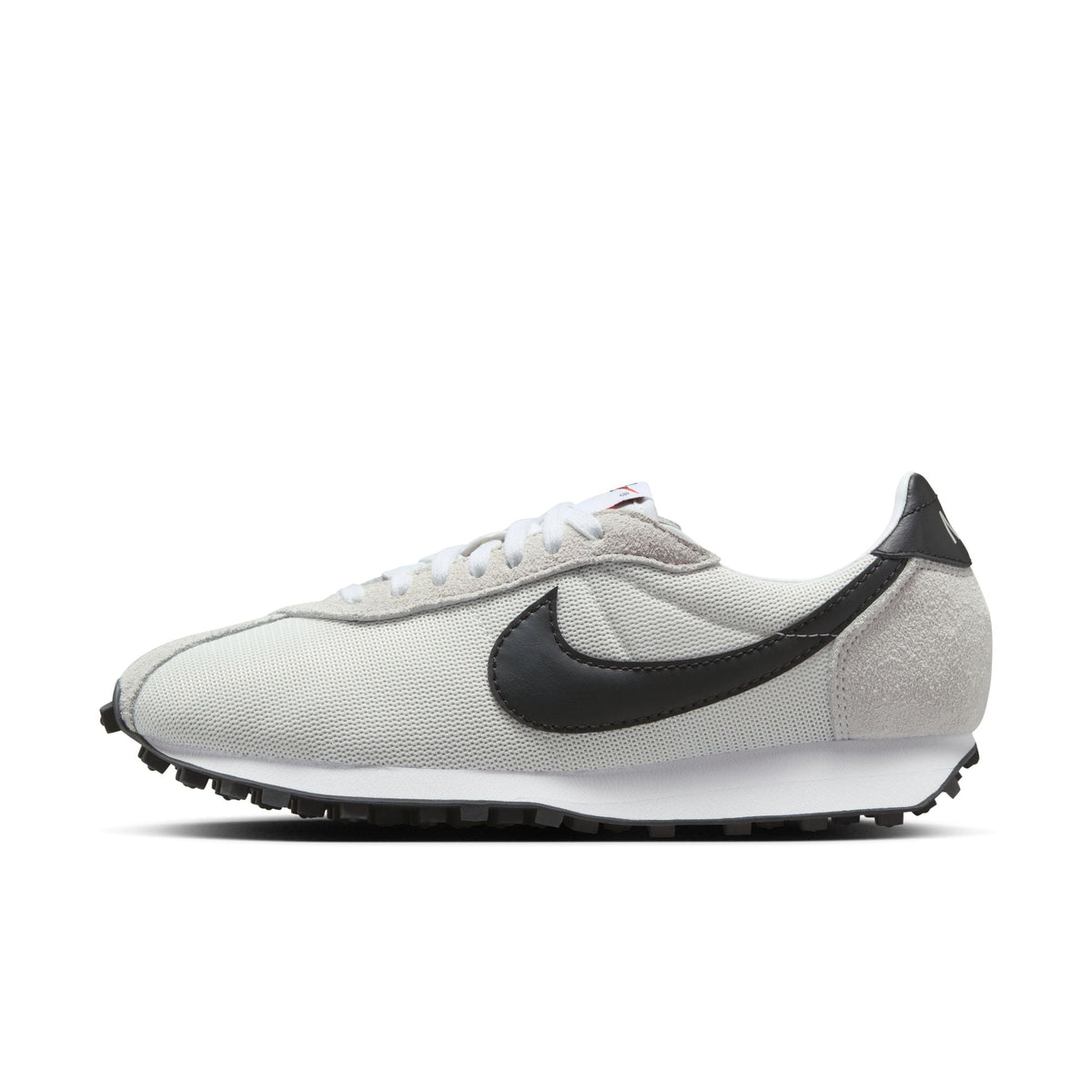 Nike LD-1000 - Women's