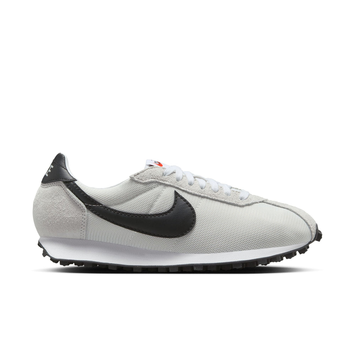 Nike LD-1000 - Women's