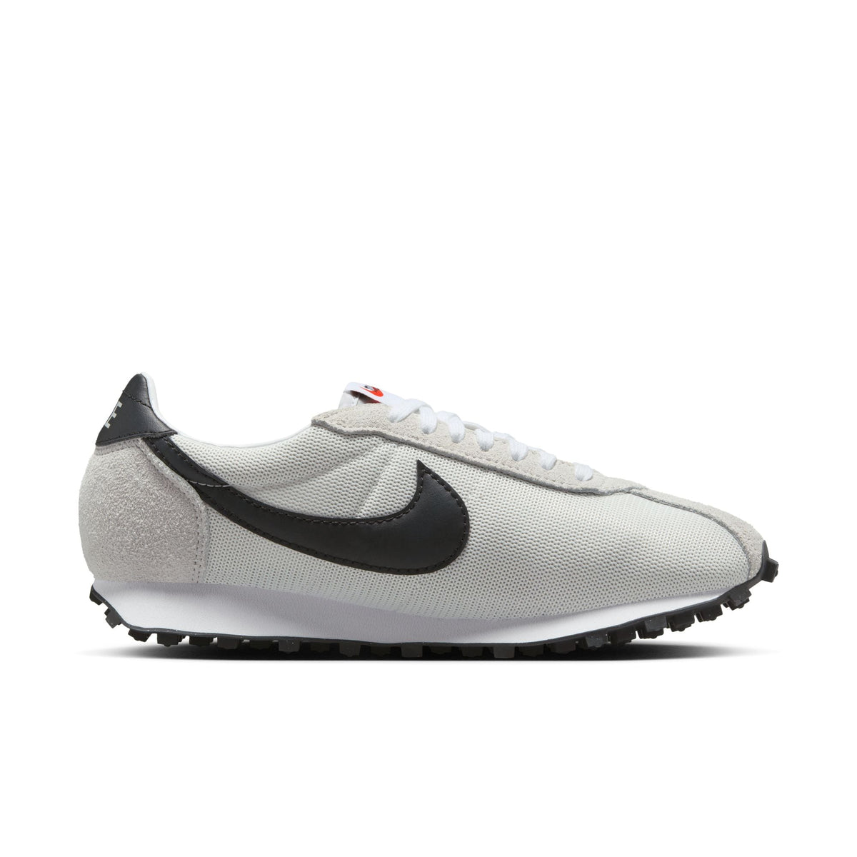 Nike LD-1000 - Women's