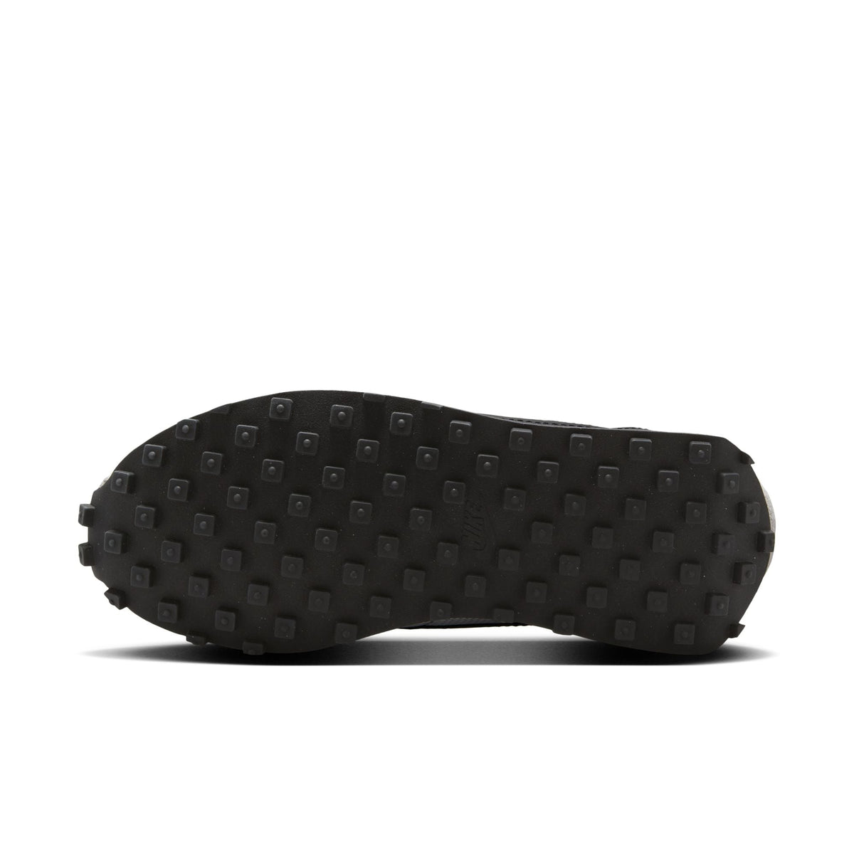 Nike LD-1000 - Women's