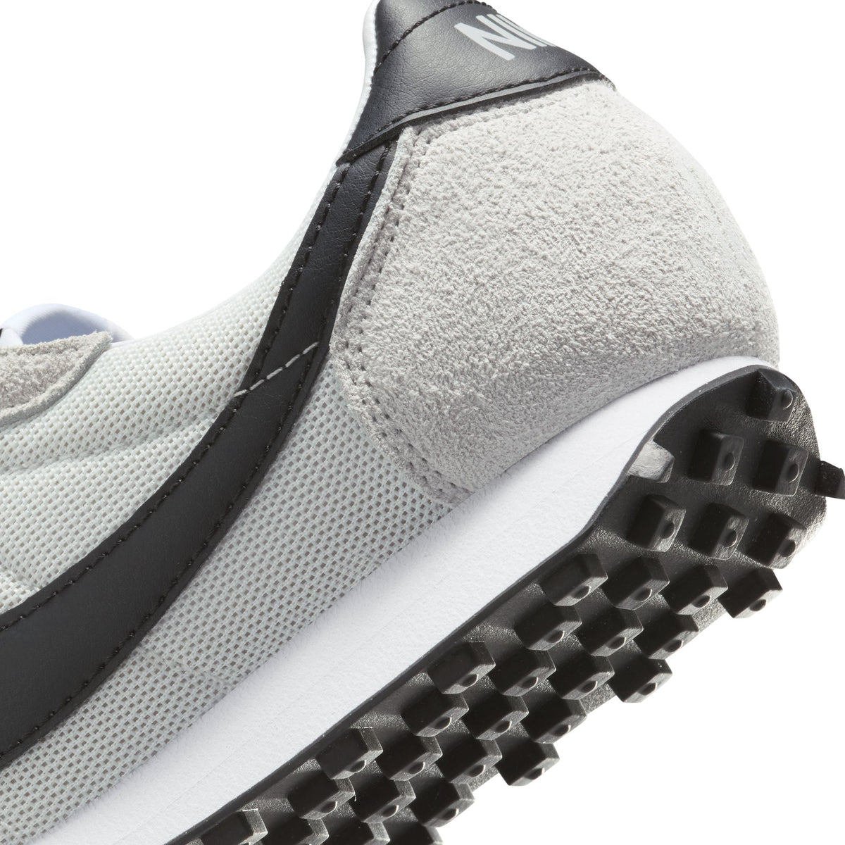 Nike LD-1000 - Women's
