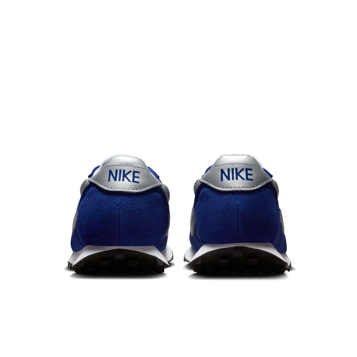 Nike LD-1000 Women's