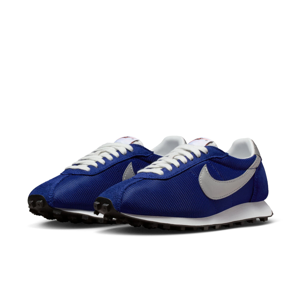 Nike LD-1000 Women's