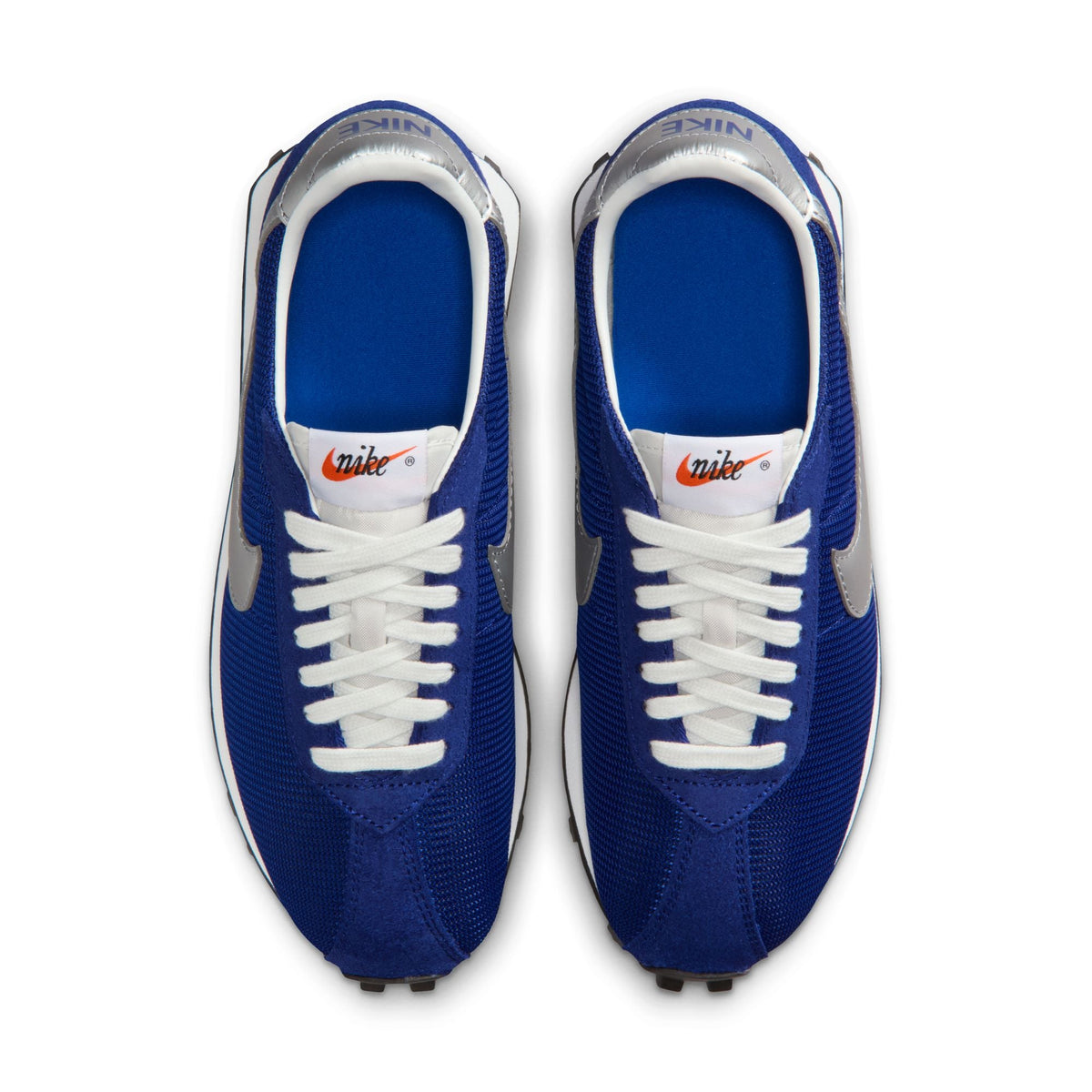 Nike LD-1000 Women's