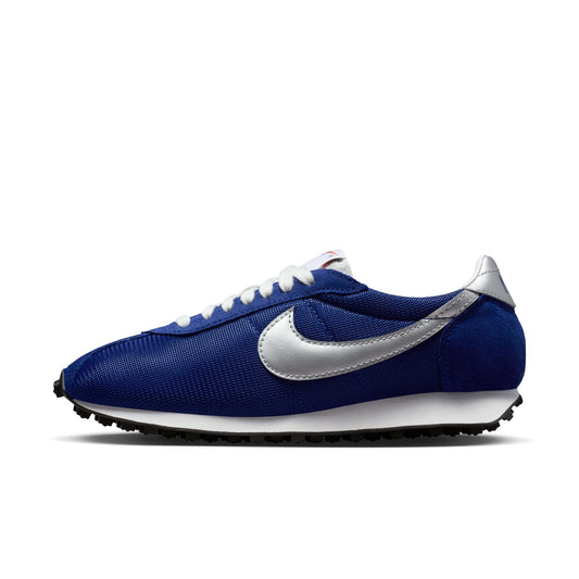 Nike LD-1000 Women's