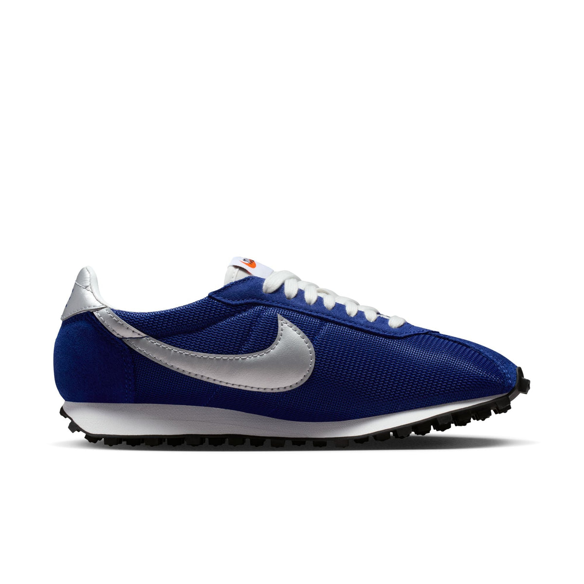 Nike LD-1000 Women's