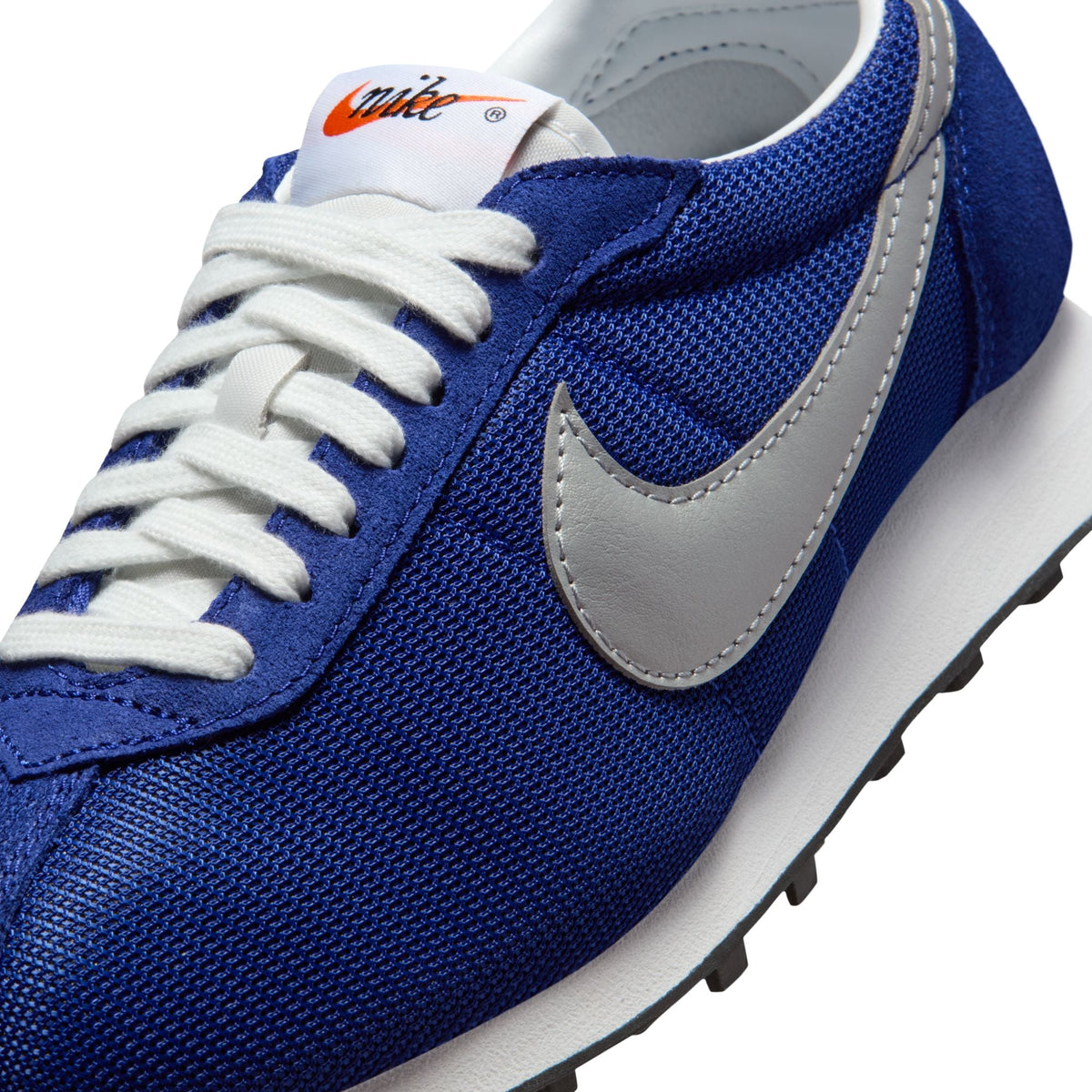 Nike LD-1000 Women's