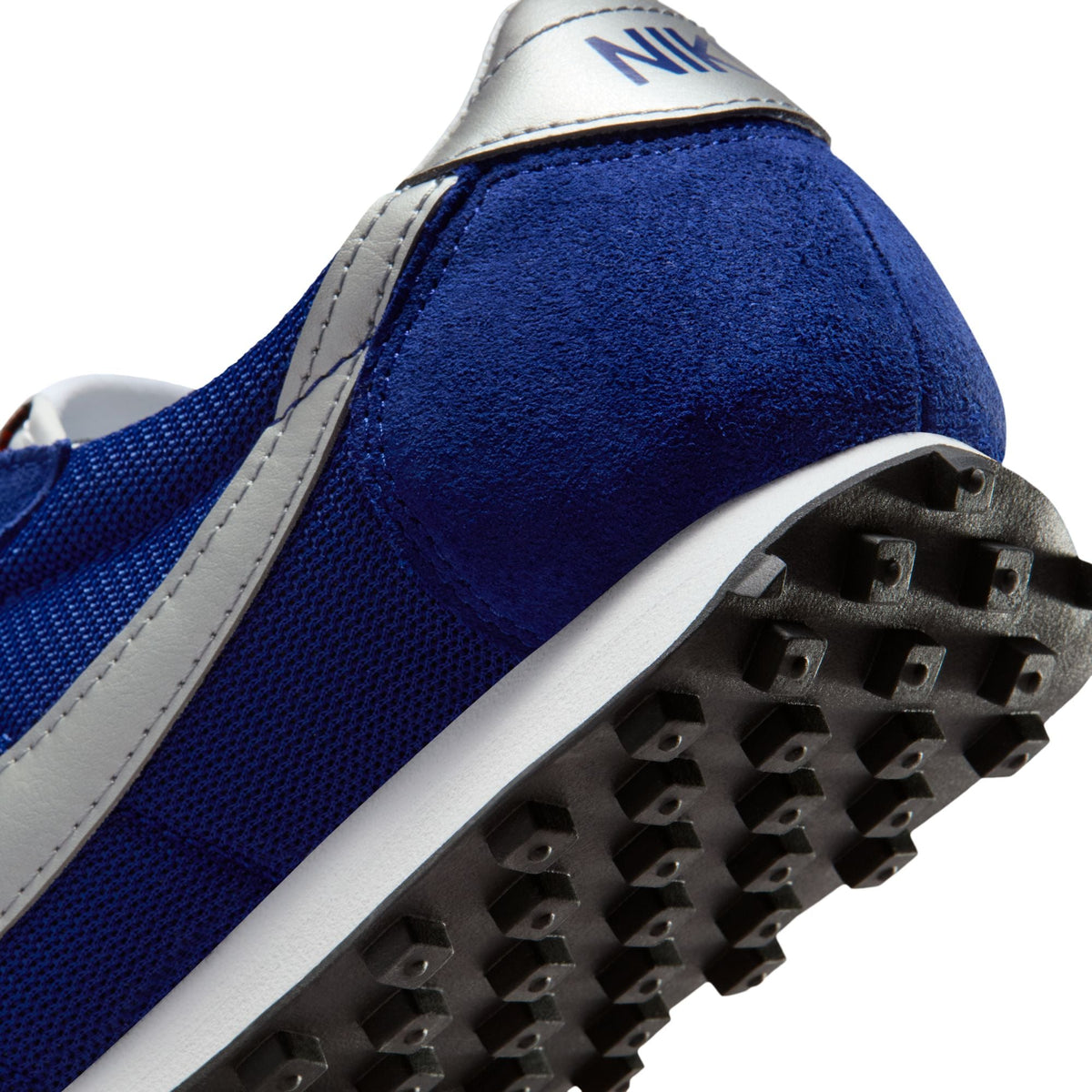 Nike LD-1000 Women's