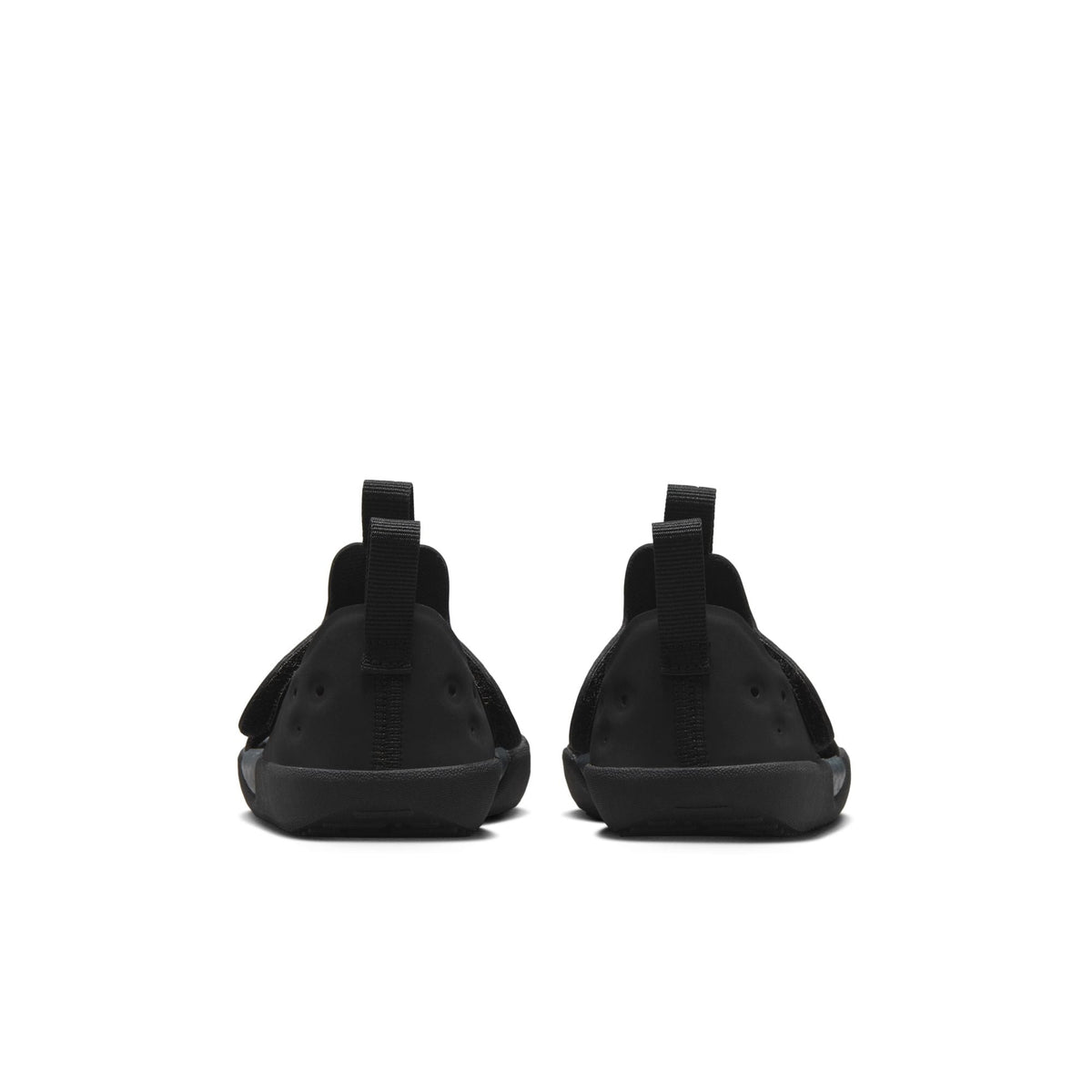 Nike Sunray Protect 4 Sandals - Toddler