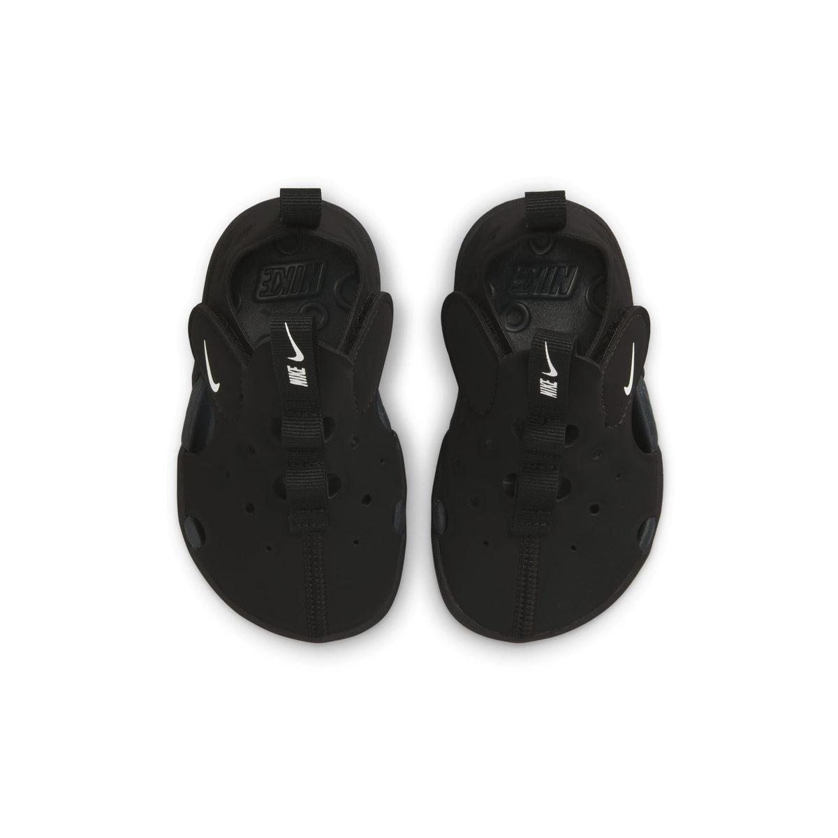 Nike Sunray Protect 4 Sandals - Toddler