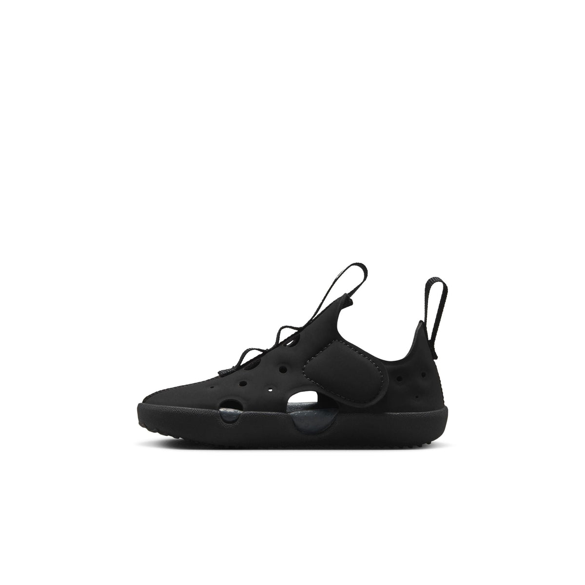 Nike Sunray Protect 4 Sandals - Toddler