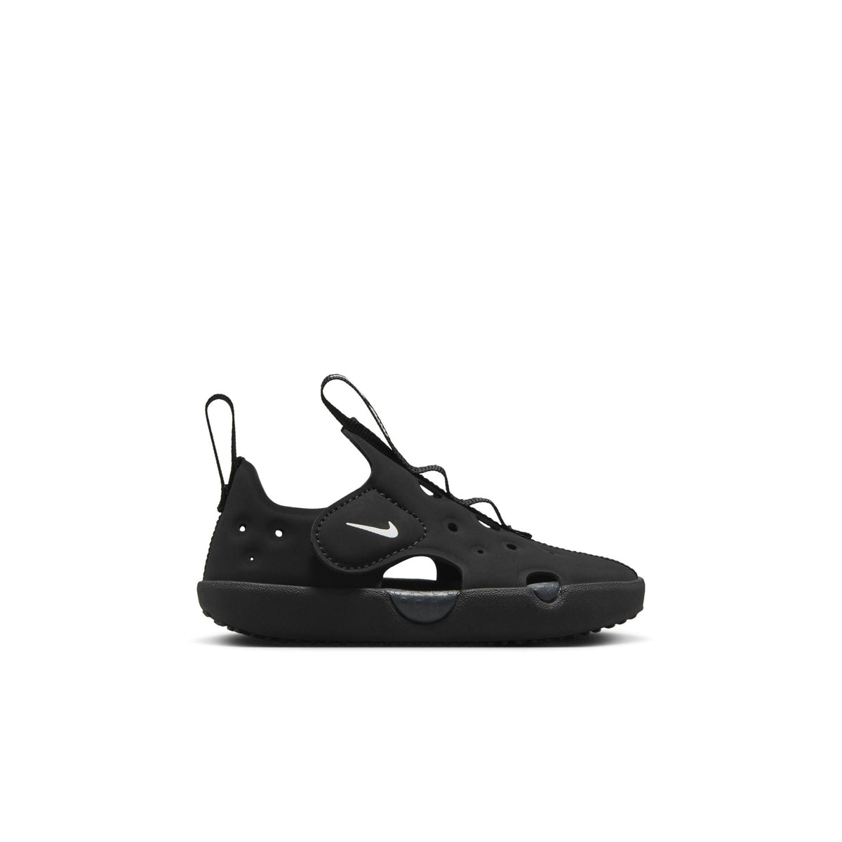Nike Sunray Protect 4 Sandals - Toddler