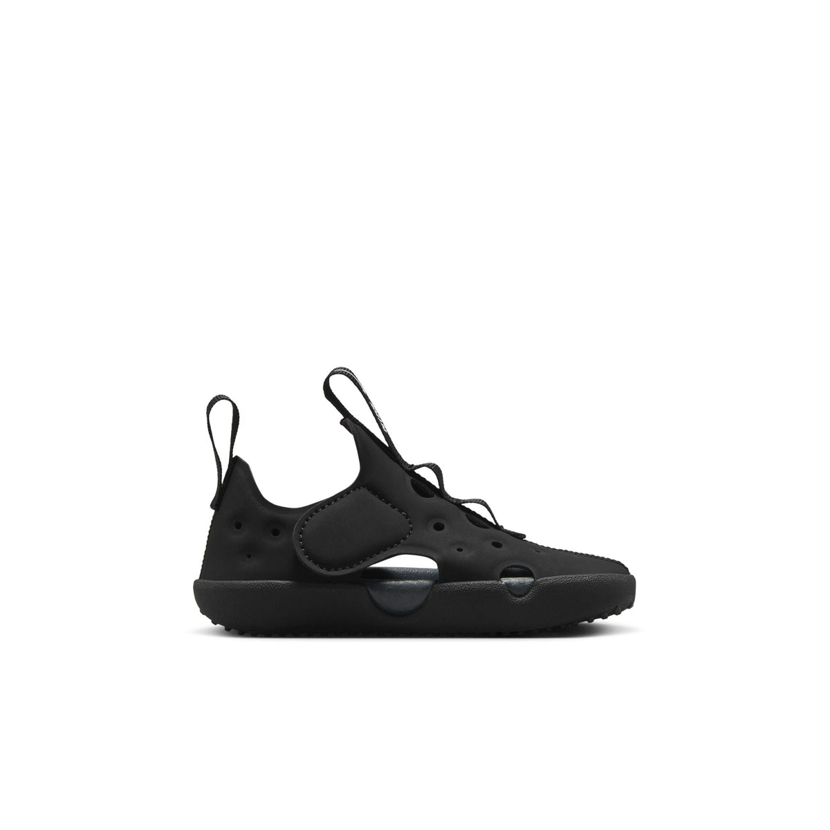 Nike Sunray Protect 4 Sandals - Toddler