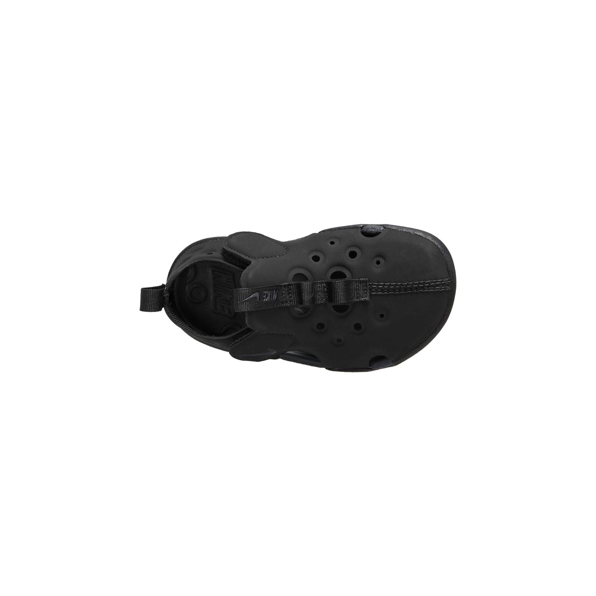 Nike Sunray Protect 4 Sandals - Toddler