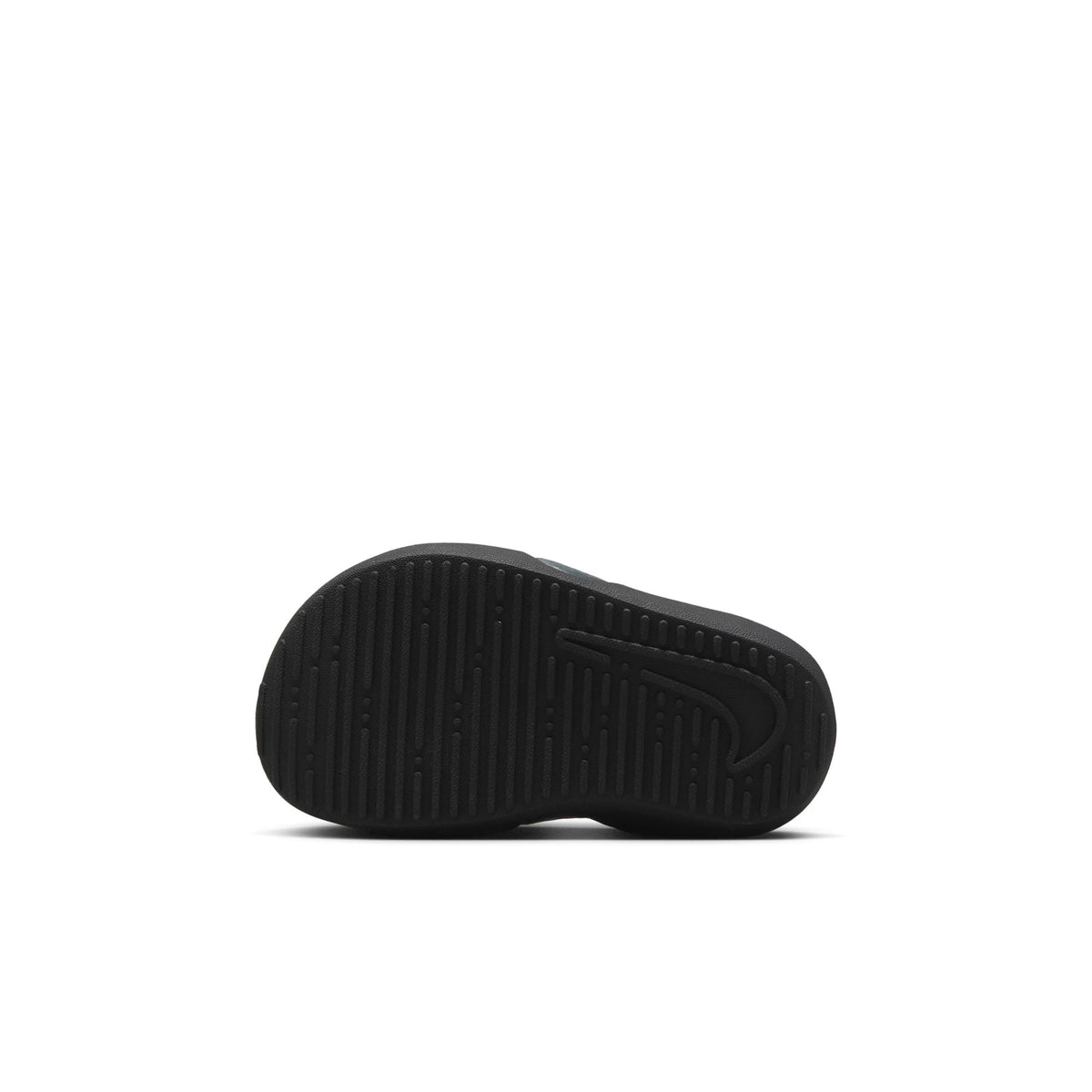 Nike Sunray Protect 4 Sandals - Toddler